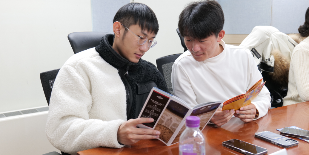 “2026 韩国&middot;中国山东入境游推介会”在韩国首尔举办