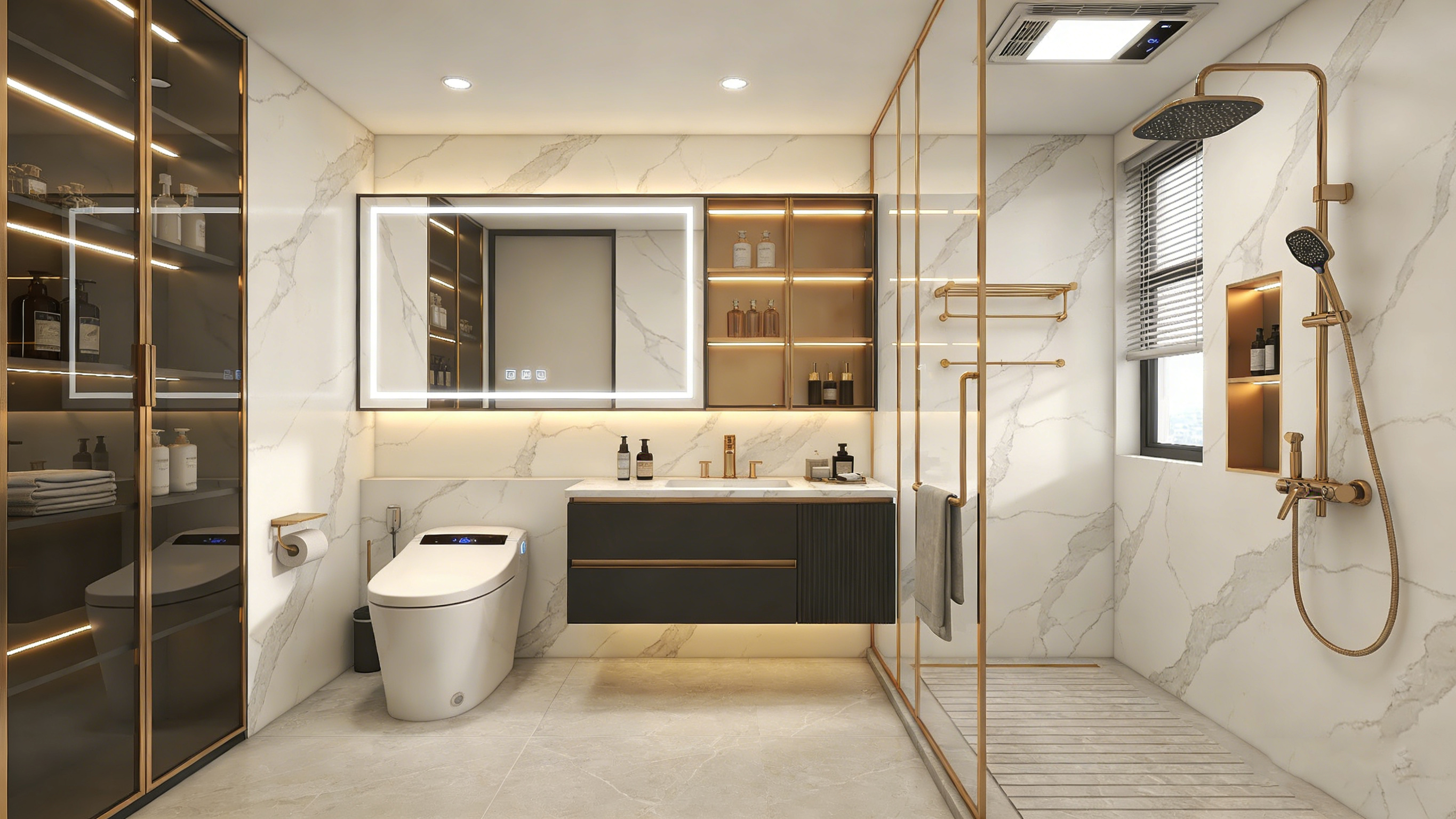 点击查看原始图片