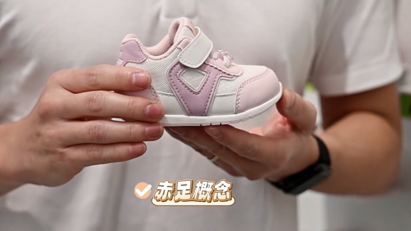 点击查看原始图片