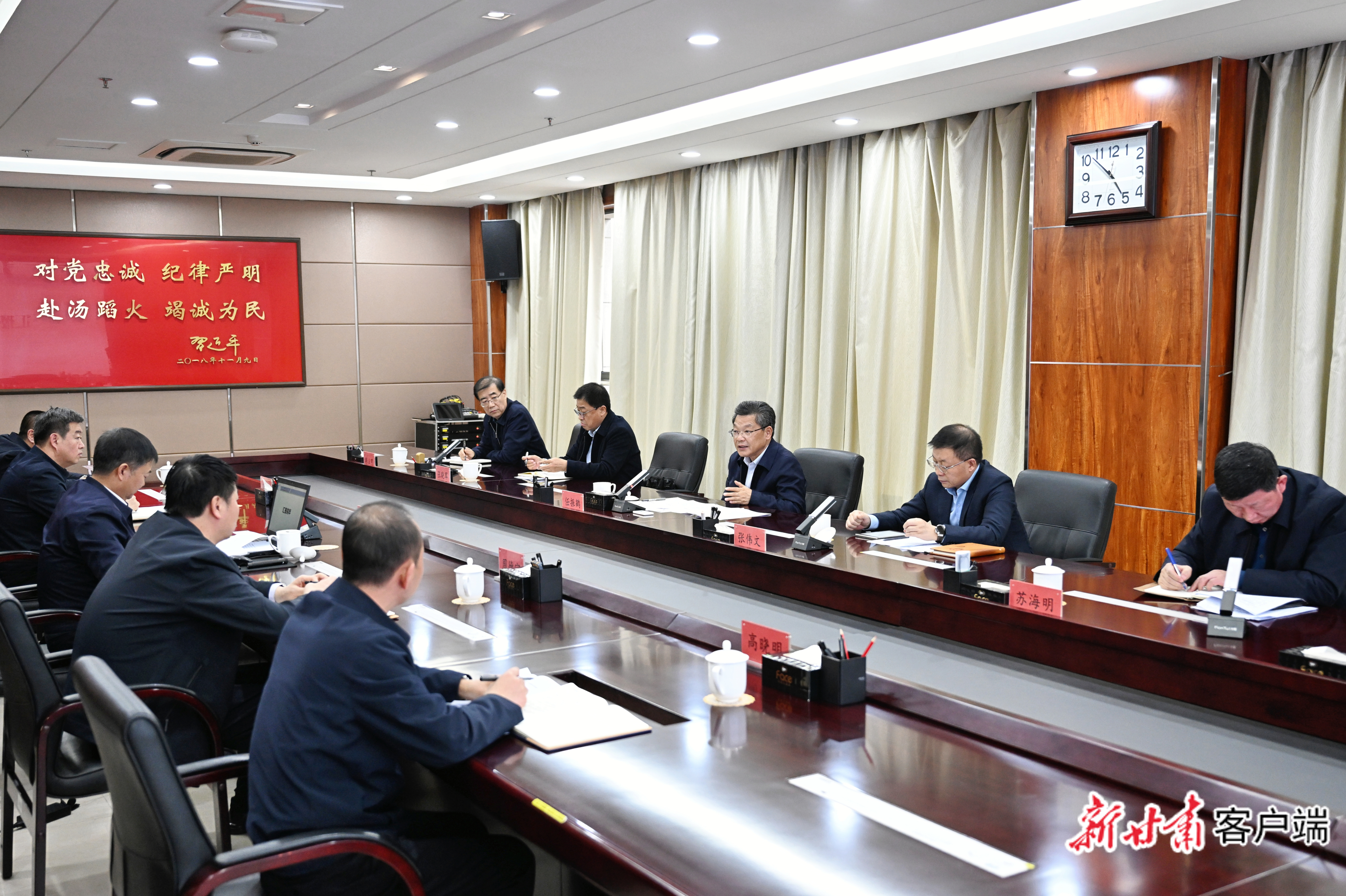 任振鹤：防震减灾　以万全之策应对万一可能