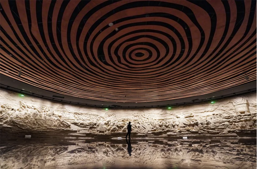 圖源：管城發布