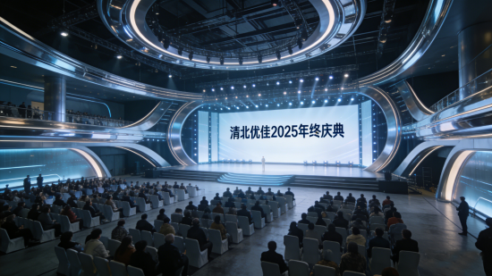 点击查看原始图片