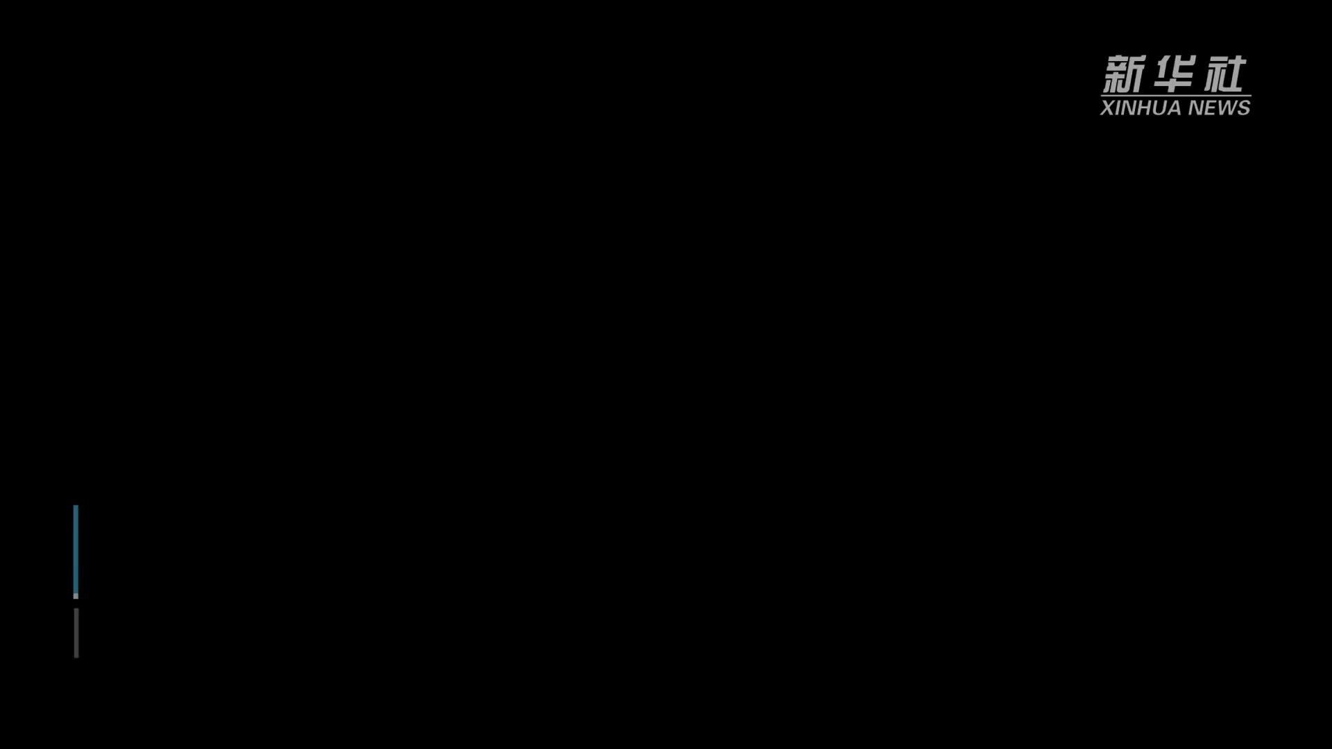 春运将至 成都动车段“钢铁巨龙”蓄势待发