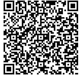 ▲扫码了解更多新生儿参保政策