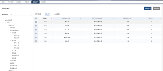 表格 AI 生成的内容可能不正确。