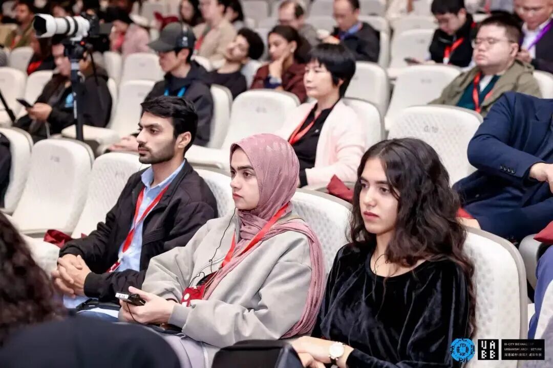 深圳向全球发布城市治理新方案 深圳城市指数（UIS）议程重磅亮相