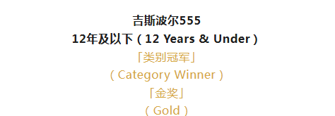 点击查看原始图片