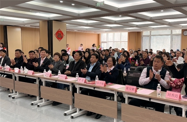 点击查看原始图片