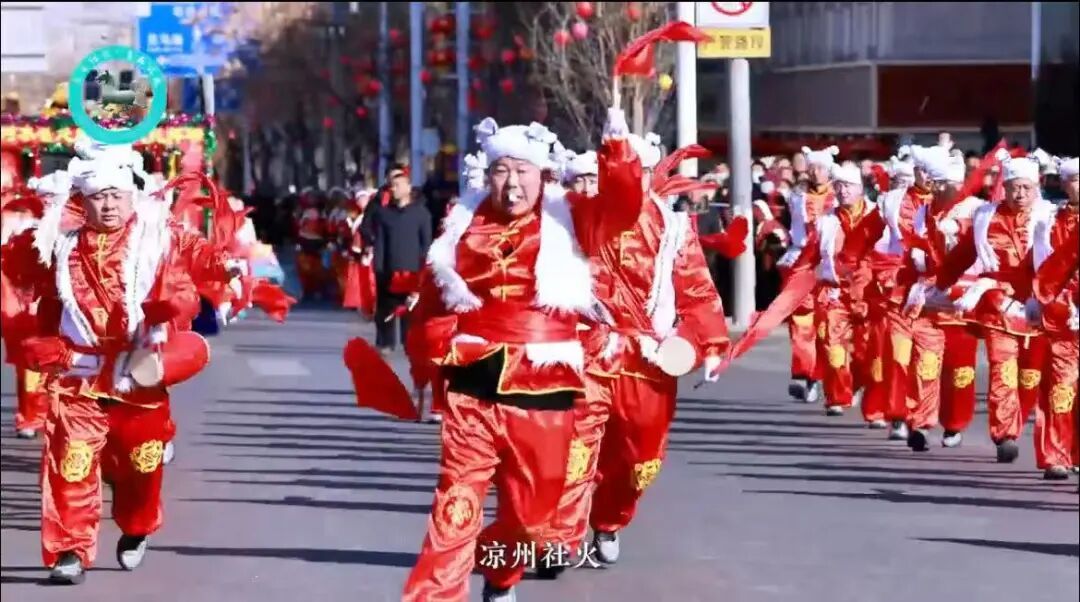 图源：不想摄像的吴摄影