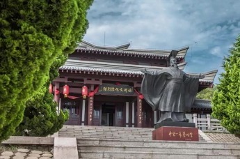 青岛琅琊台战国秦汉时期遗址上榜“2025年中国考古新成果”