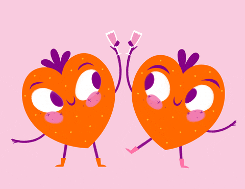 ▲图片来源:giphy