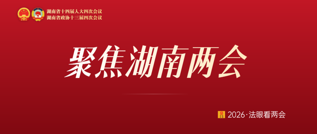 贴片组合.png