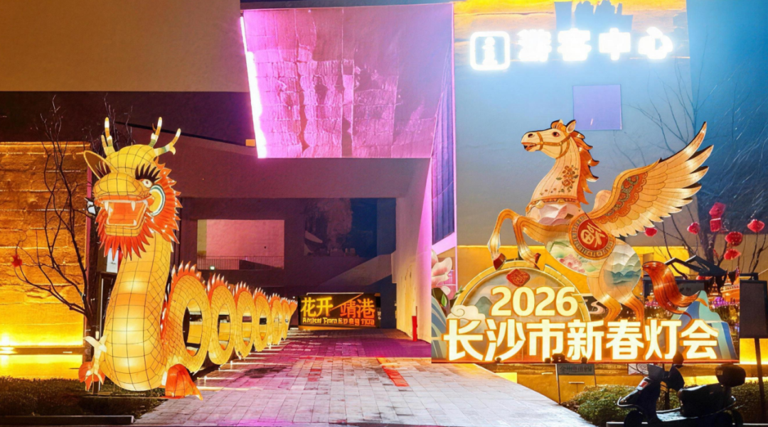 640.png