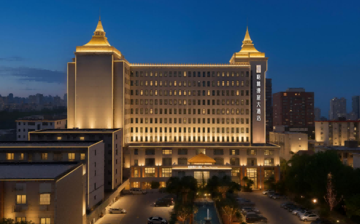 点击查看原始图片