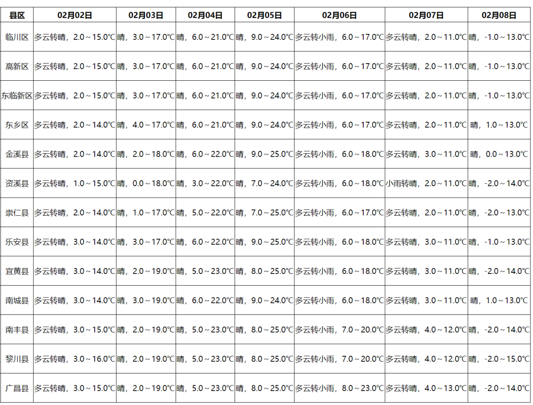 c97e84763ef2676065b64a5995e34063.png
