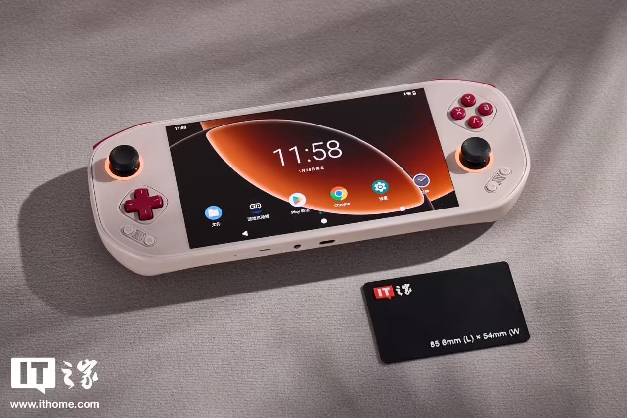 电子设备放在桌子上的遥控器AI 生成的内容可能不正确。