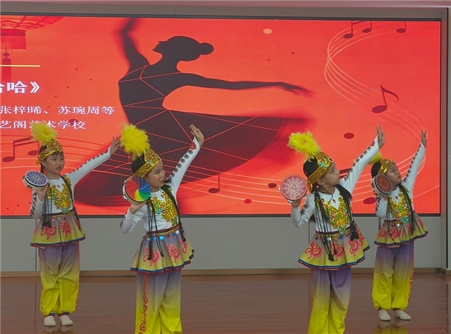 点击查看原始图片