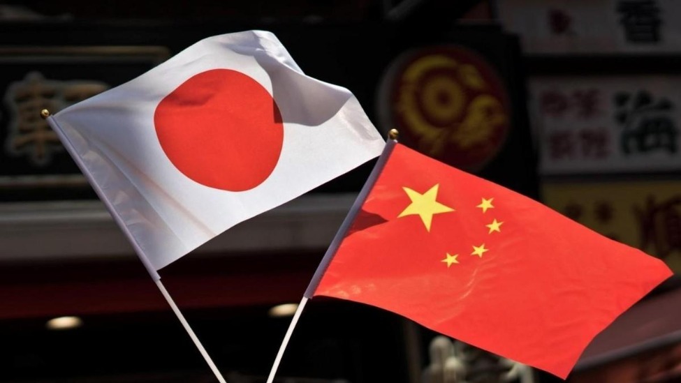日本选战后，中日关系将走向何方？
