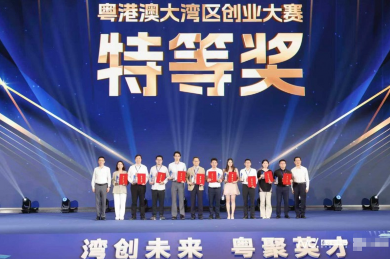 可溶性微针贴的第一名只是起点,华工新颜不是黑马