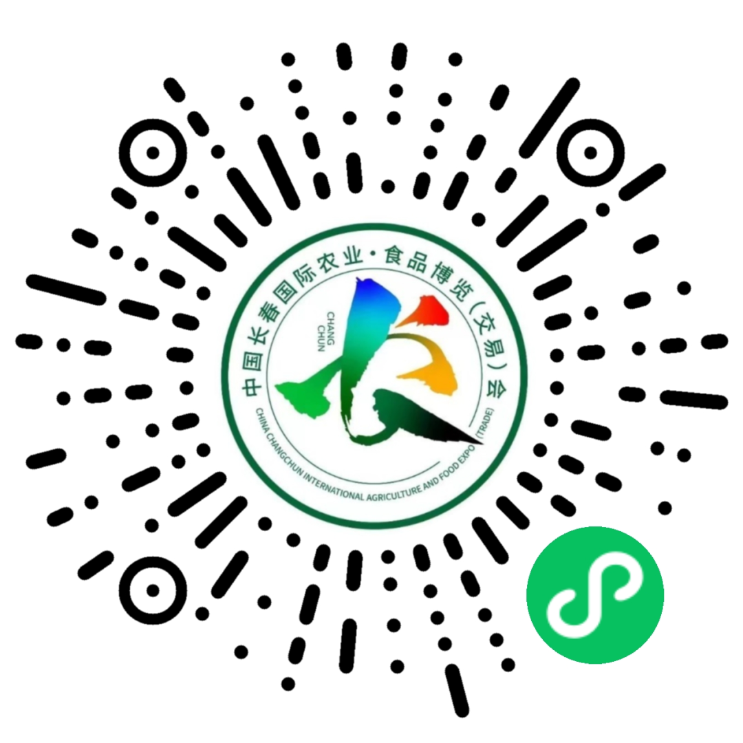 本周五启幕！超全逛展指南来了！一起欢喜迎新春！