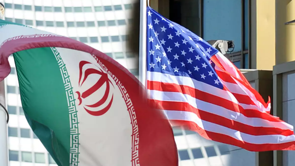 特朗普政府已同意伊朗此前提出的要求，伊朗与美国的谈判目前预计将于6日在阿曼举行。