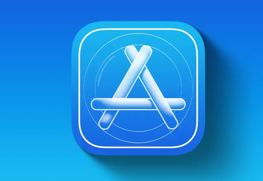苹果更新App Store提交最低SDK要求 4月28日起实施