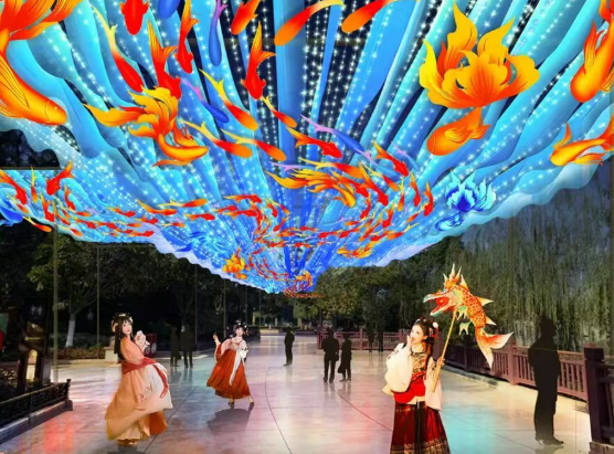 微信图片_20260203113814_29_68.png