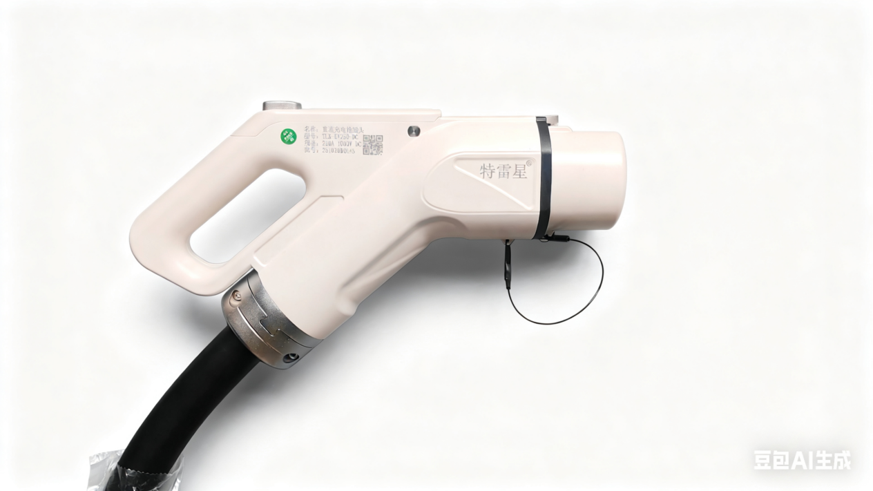 4f0e3bc6d29b0f13b95bf7b4370124f