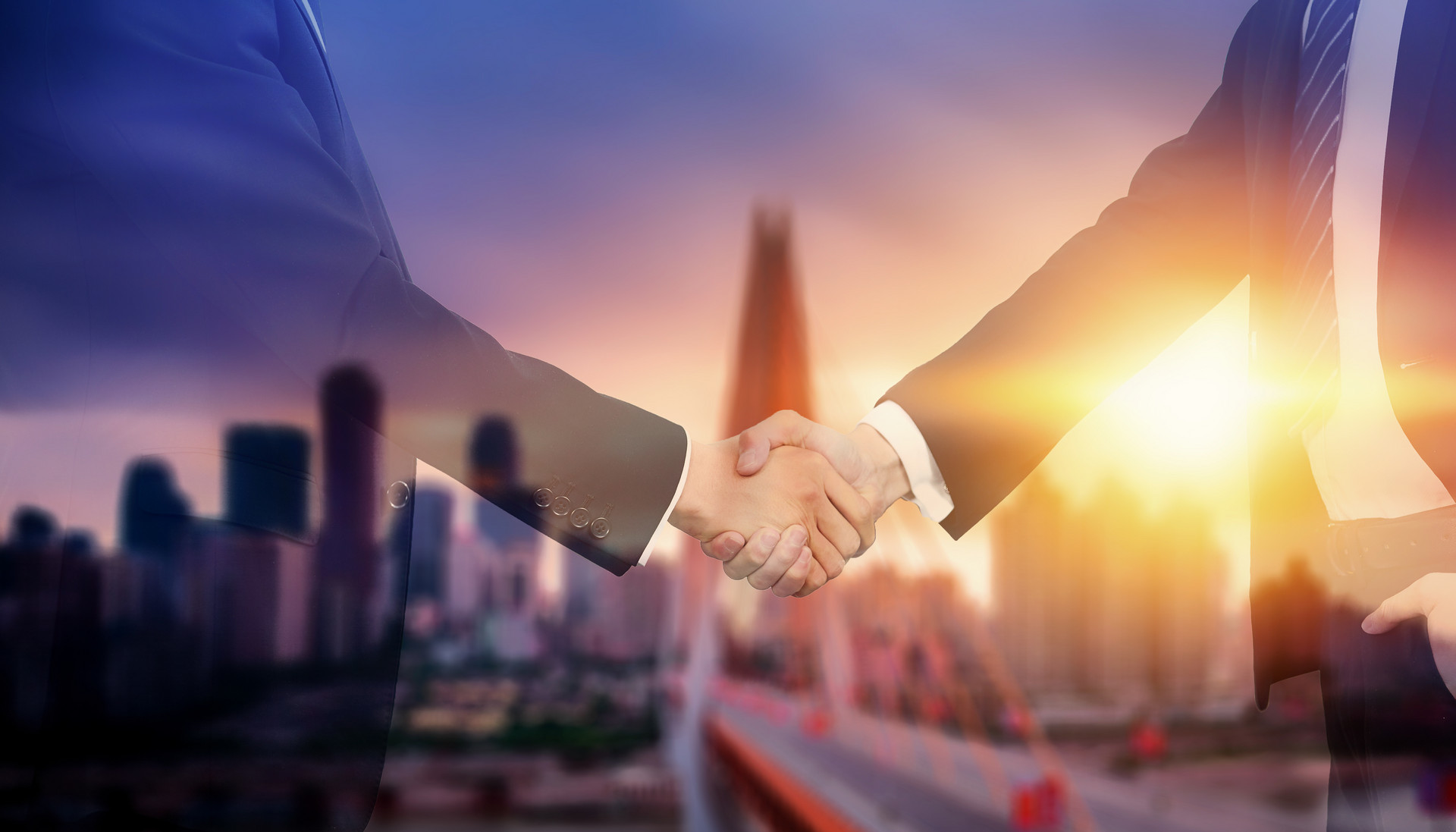 共建共享启新程 市北区“档社企”联动“合伙人”聚力