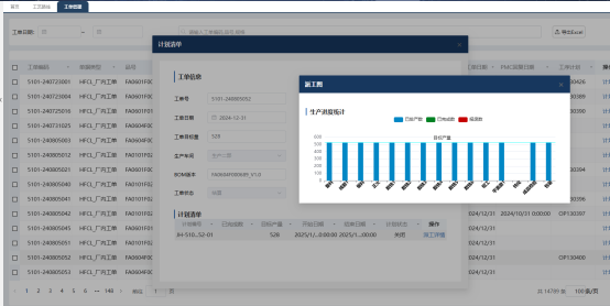 图形用户界面, 应用程序 AI 生成的内容可能不正确。