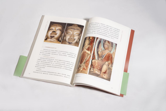 四十余年窟中岁月 彩塑中的敦煌守望