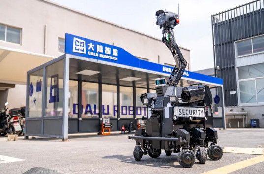 两年两“国创”，一日双“灯塔” 盐城变“新”了！