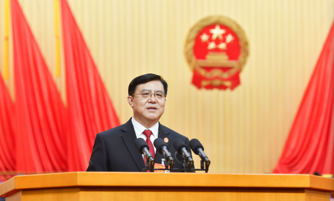 微信图片_20260205114202_7233_1.png