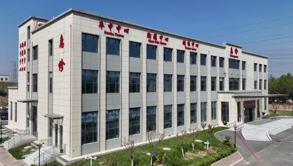 52岁李先生只是普通感冒 为何突然晕厥、上肢抽搐要住进ICU？