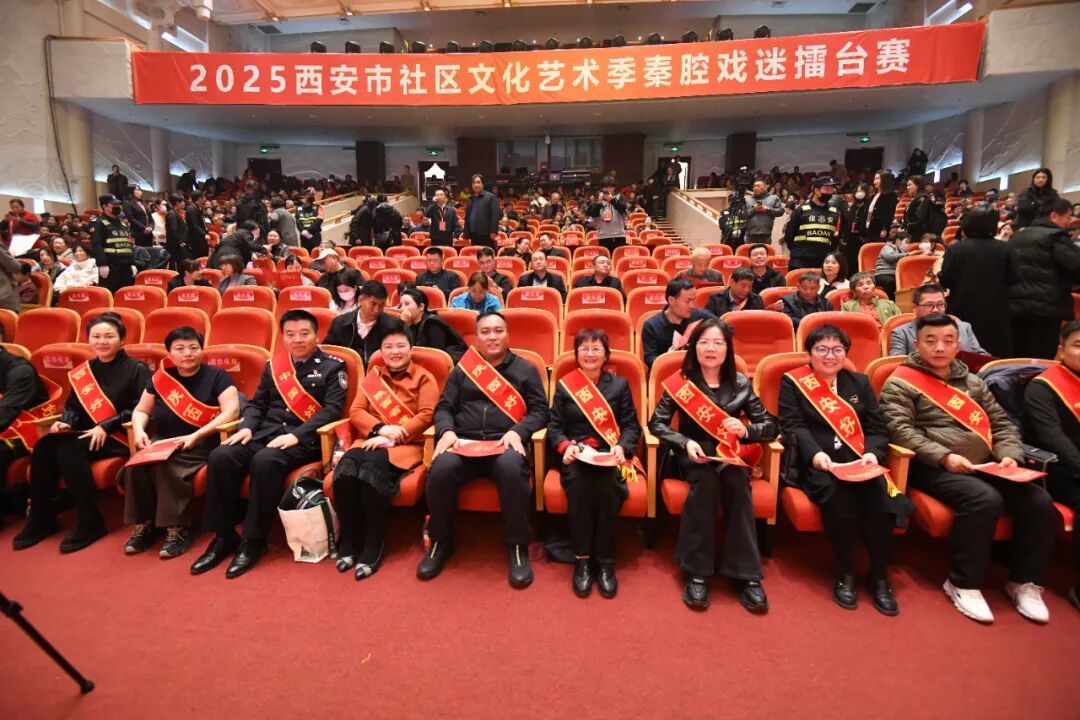 暖“心”聞：好人的光 溫暖整座古城