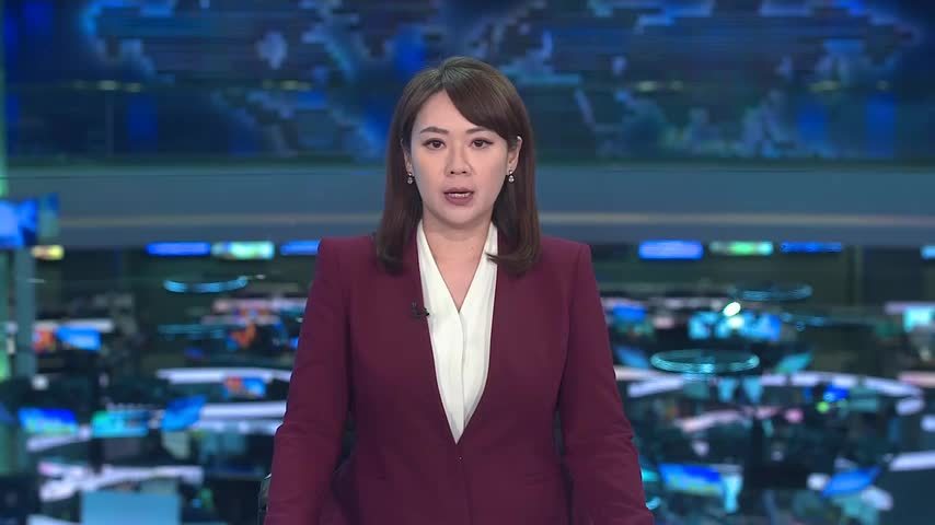 美媒：特朗普政府同意与伊朗在阿曼谈判