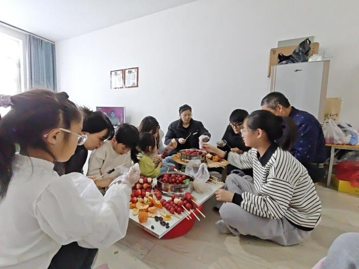 图片4.png