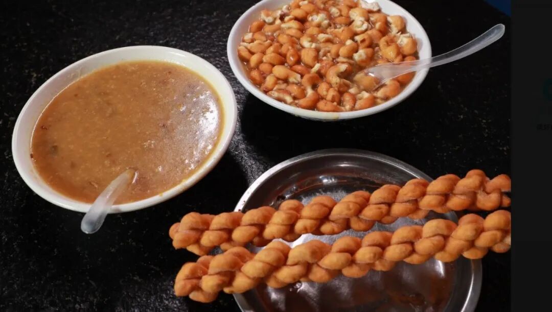 图源：牧景传媒