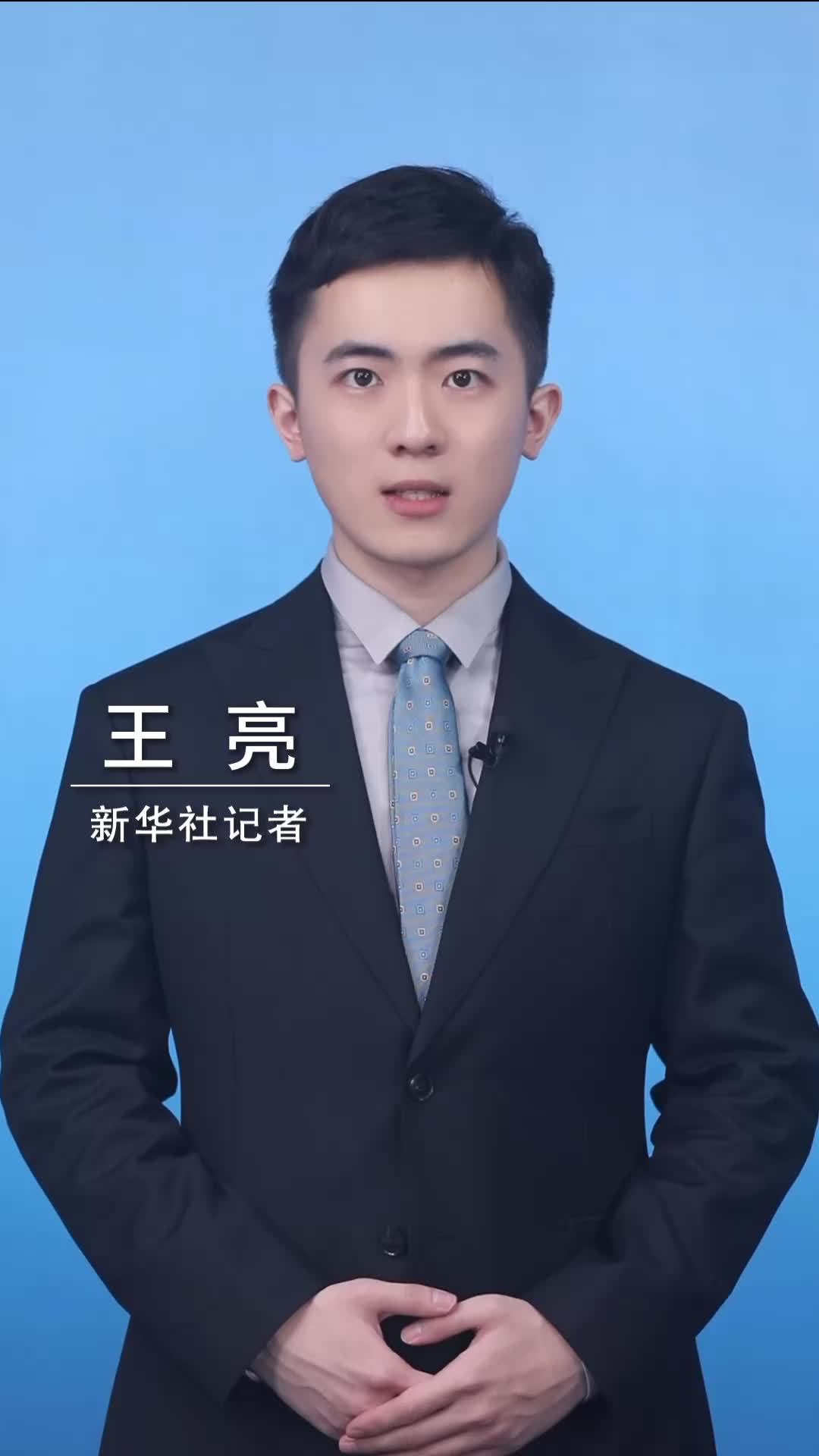 新华社消息｜2025年我国粮食总产和单产均创历史新高