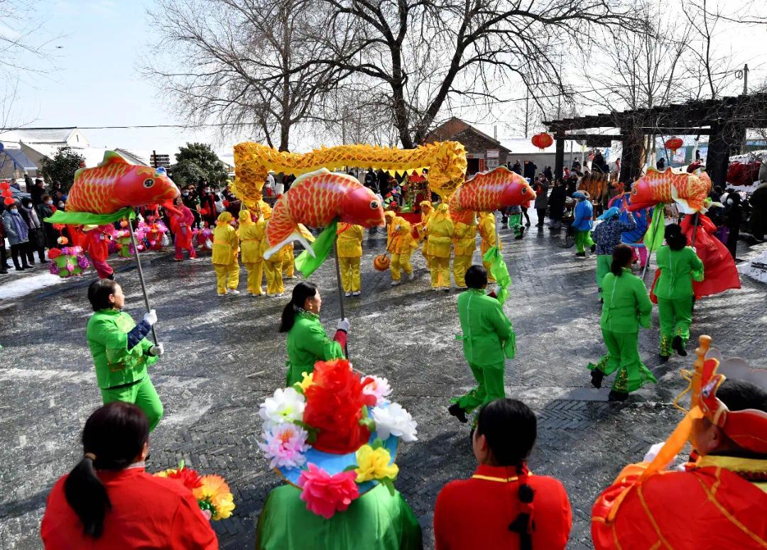 老子山 曹政.jpg