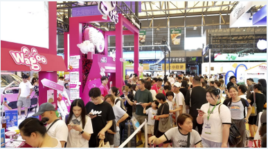 点击查看原始图片