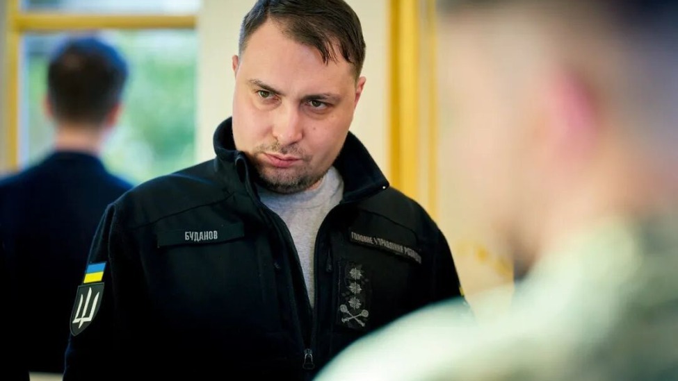 凤凰晚报|王牌特工,斗倒了“权臣”