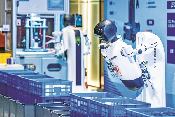 奉化：全力打造现代化滨海大都市健康美丽示范区