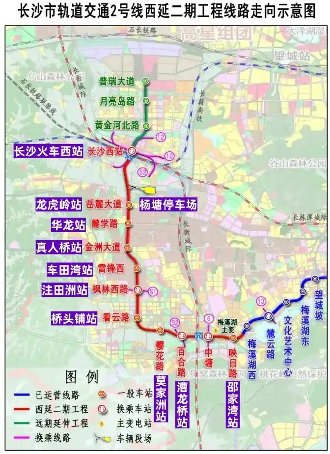微信图片_20251225152929_492_105.png