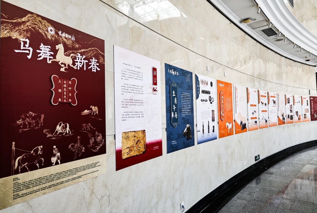 图源：青岛市博物馆