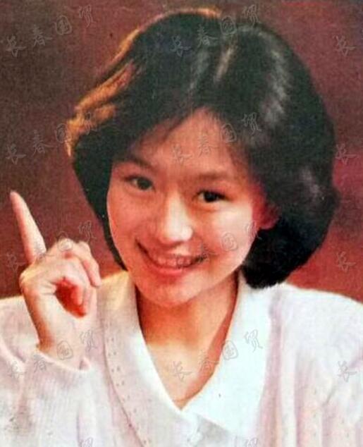 凤凰晚报|那个跟特朗普“打得你死我活”的狠人去了白宫