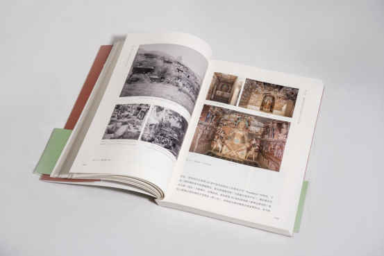 四十余年窟中岁月 彩塑中的敦煌守望