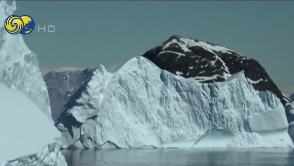 北约启动北极哨兵任务