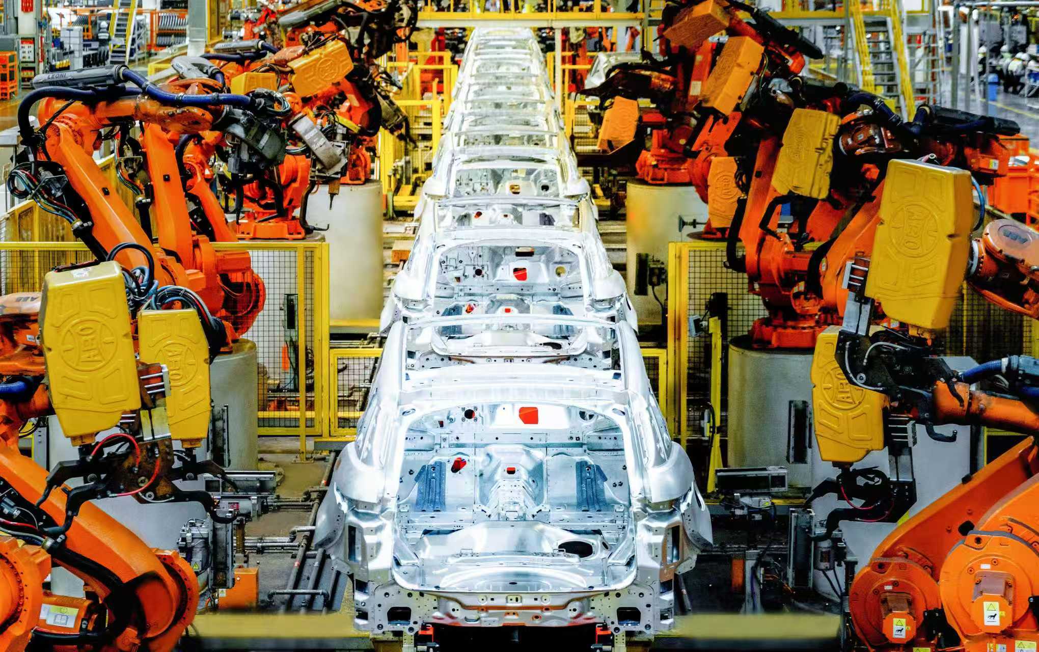 14.2万亿的江苏，定调2026！