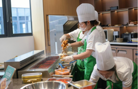 点击查看原始图片